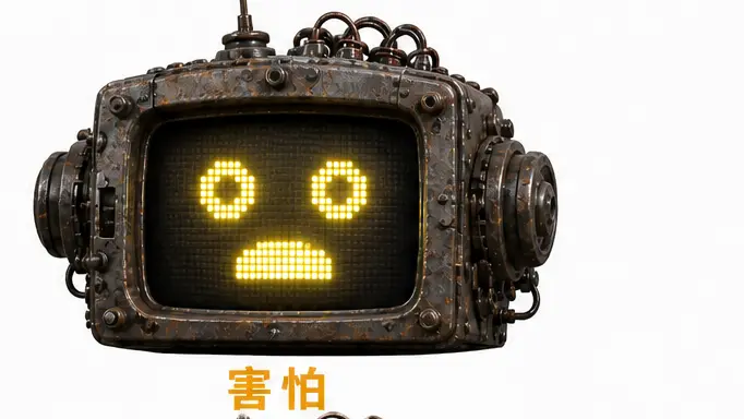 零甲曙光单元集主题曲|宫格分镜 1-3