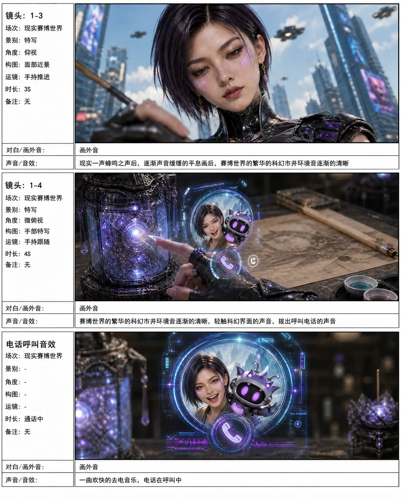 《画术师》第四集｜图片节点 23 - 副本