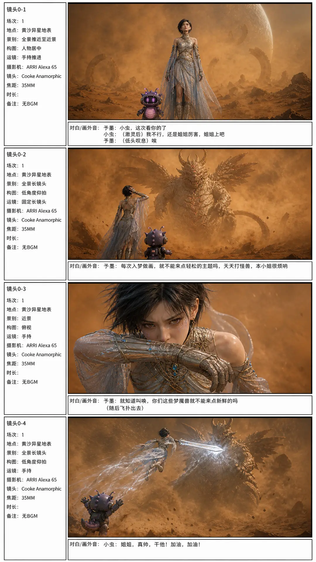 《画术师》第四集｜图片节点 13
