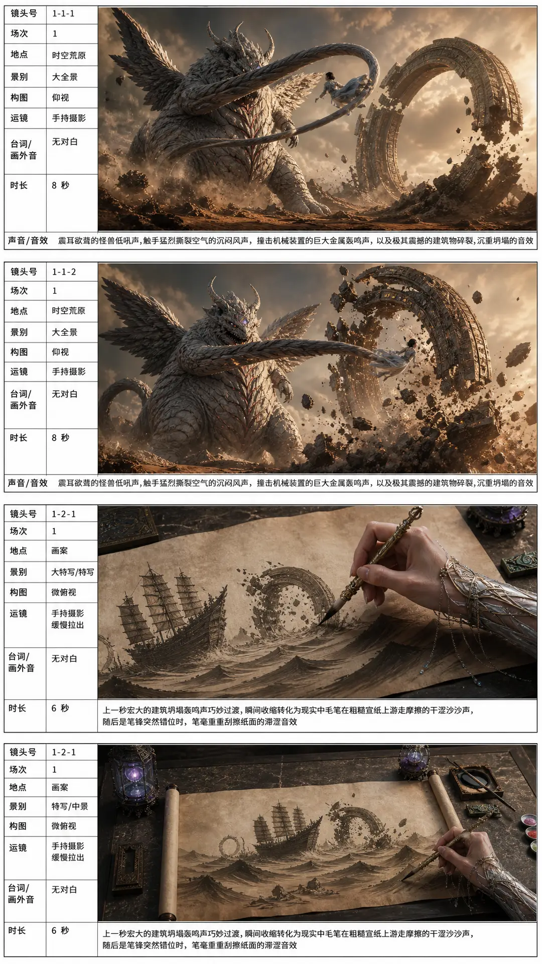 《画术师》第四集｜图片节点 13 - 副本