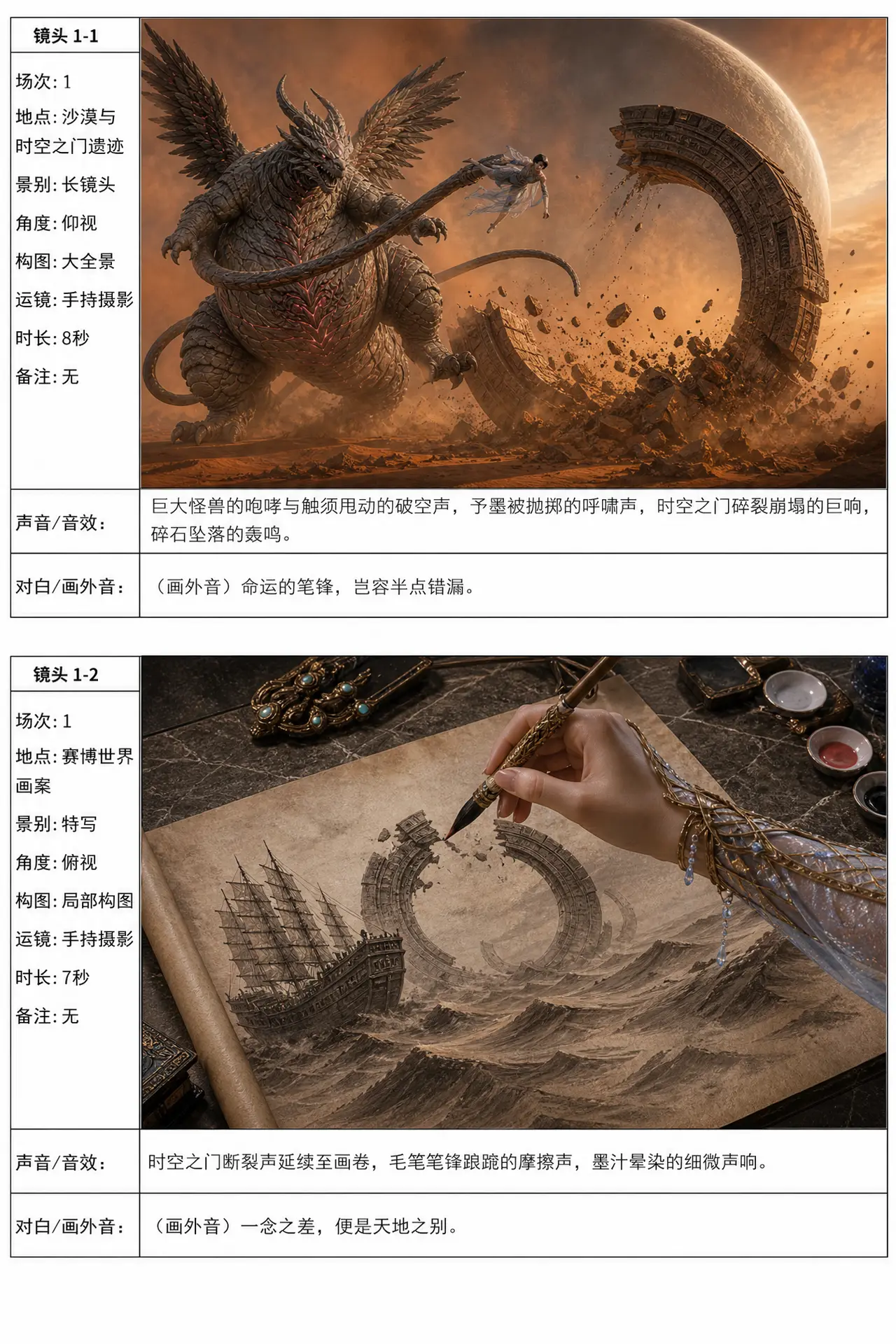 《画术师》第四集｜图片节点 13 - 副本