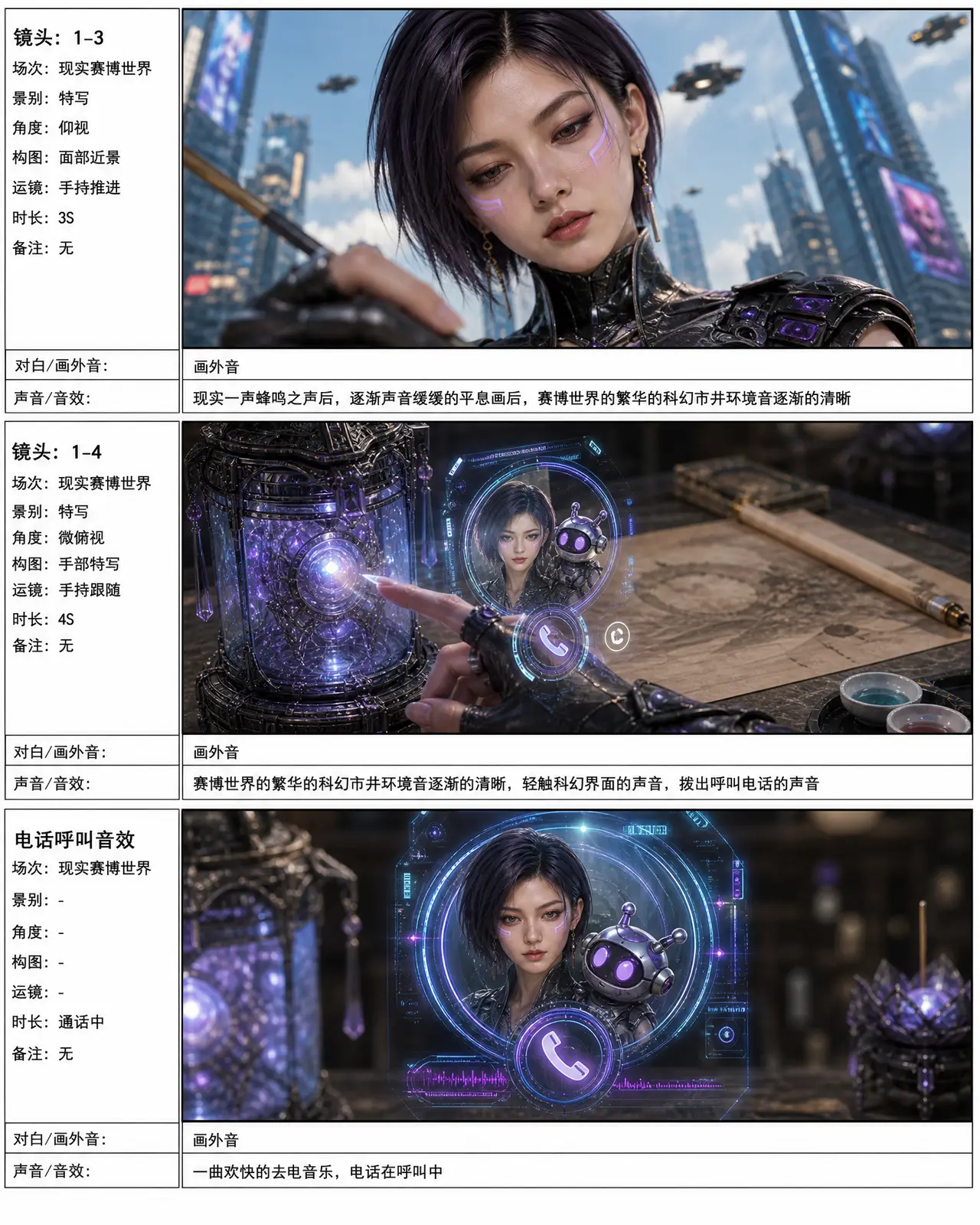 《画术师》第四集｜图片节点 13 - 副本