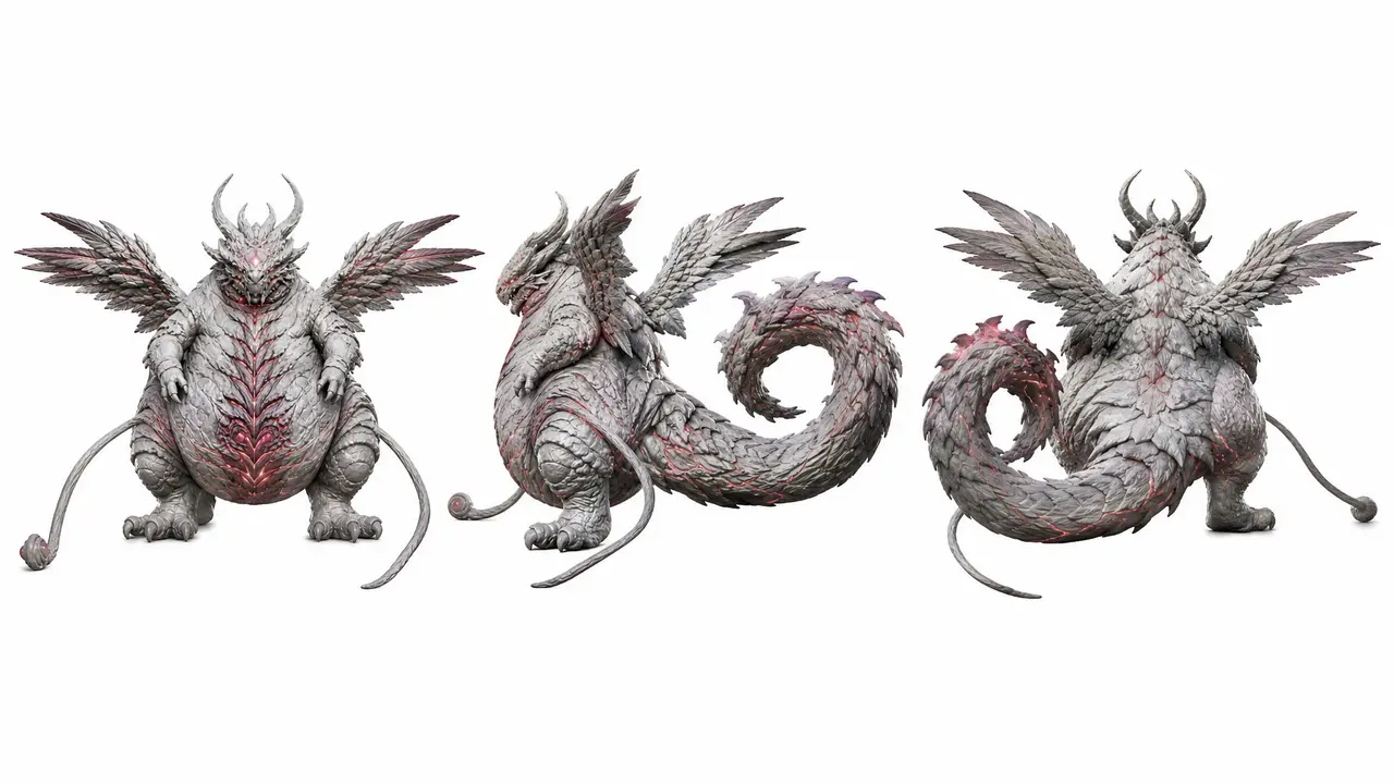 《画术师》第四集｜图片节点 7 - 副本