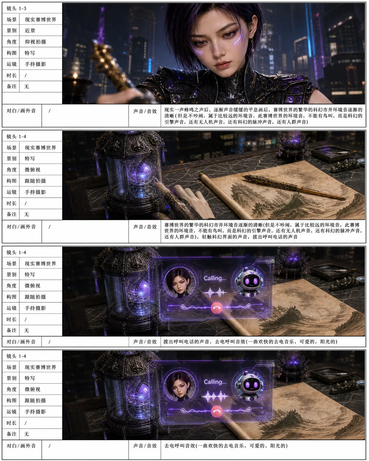 《画术师》第四集｜图片节点 13 - 副本