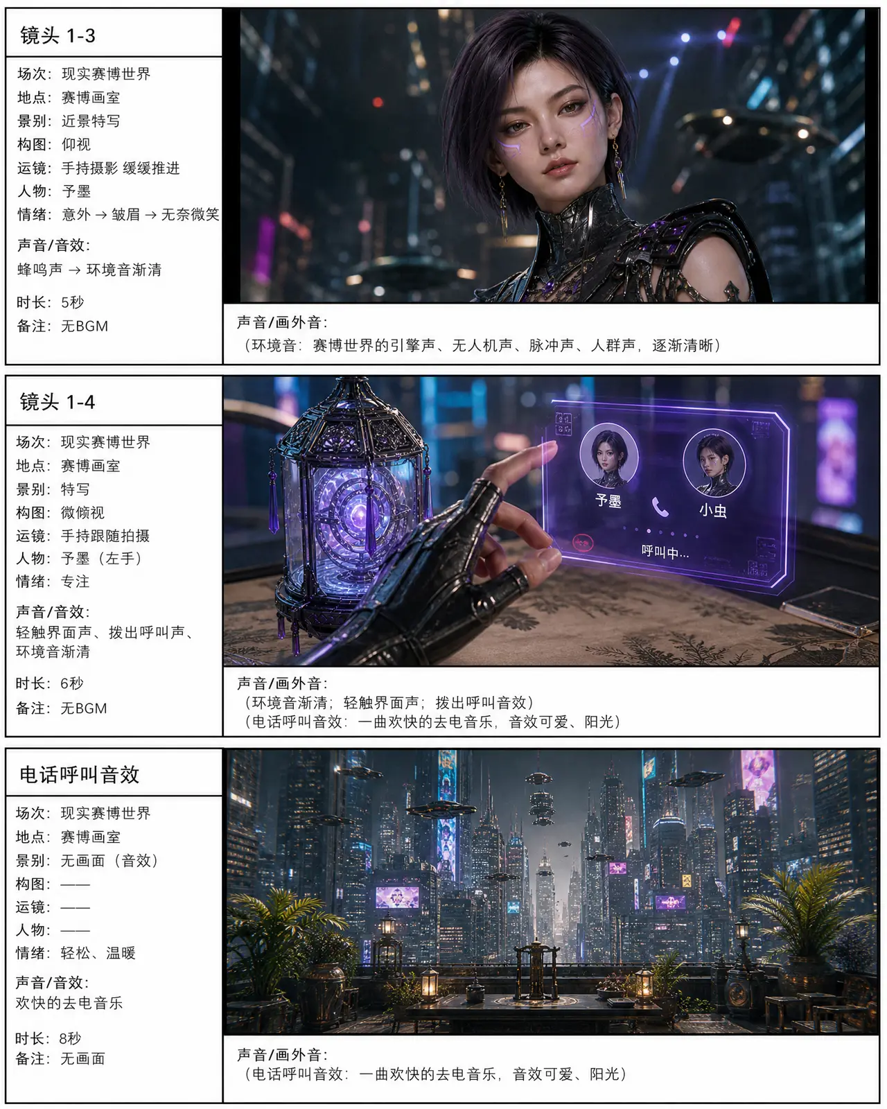 《画术师》第四集｜图片节点 13 - 副本