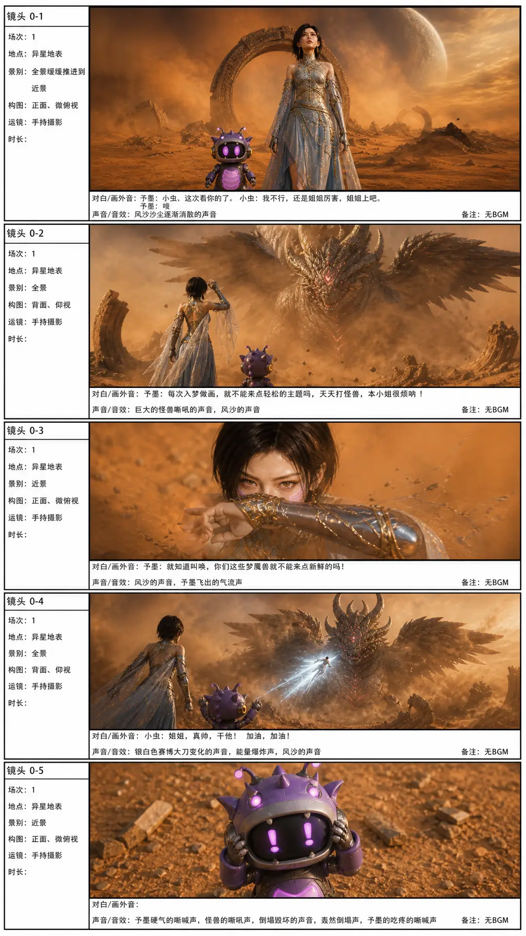 《画术师》第四集｜图片节点 13 - 副本