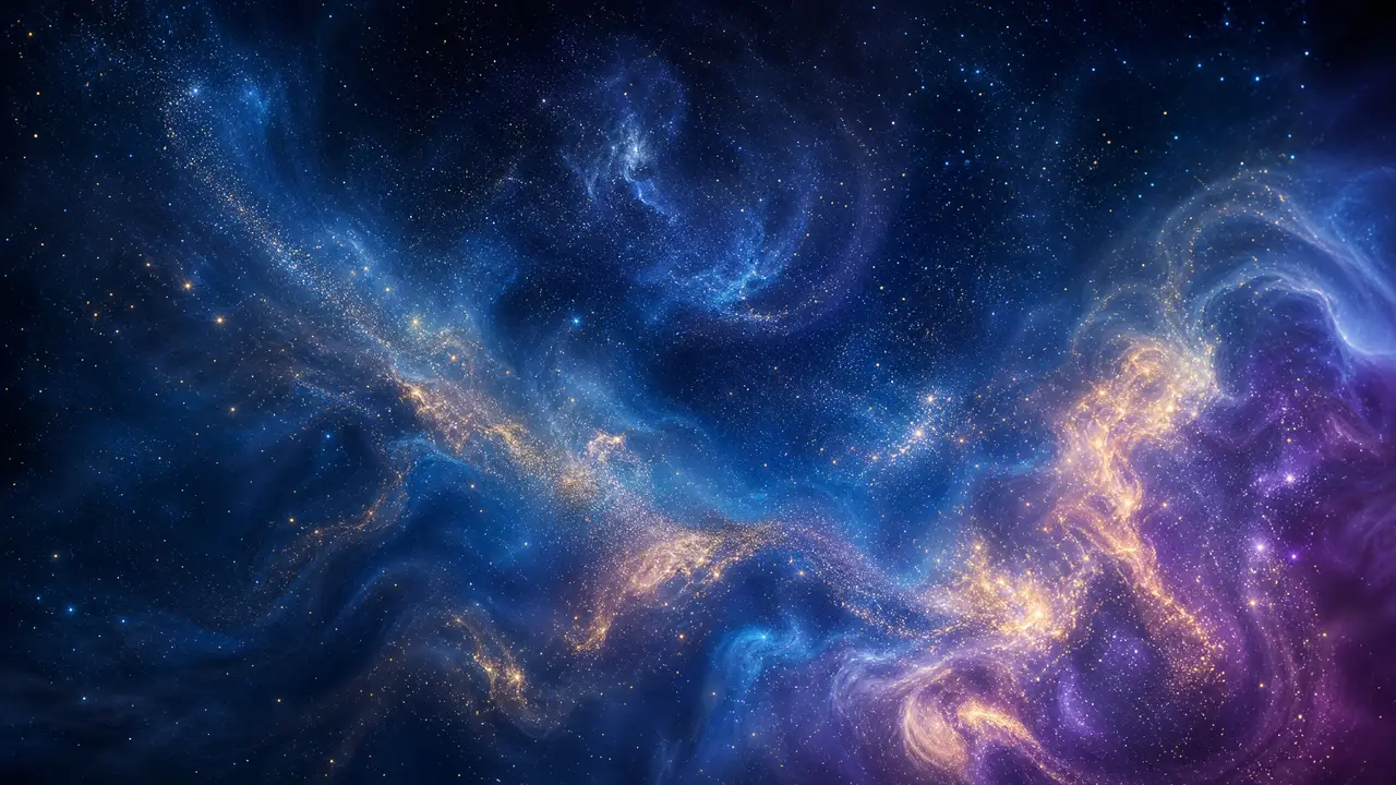 《画术师》第五集｜图片节点 13 - 副本