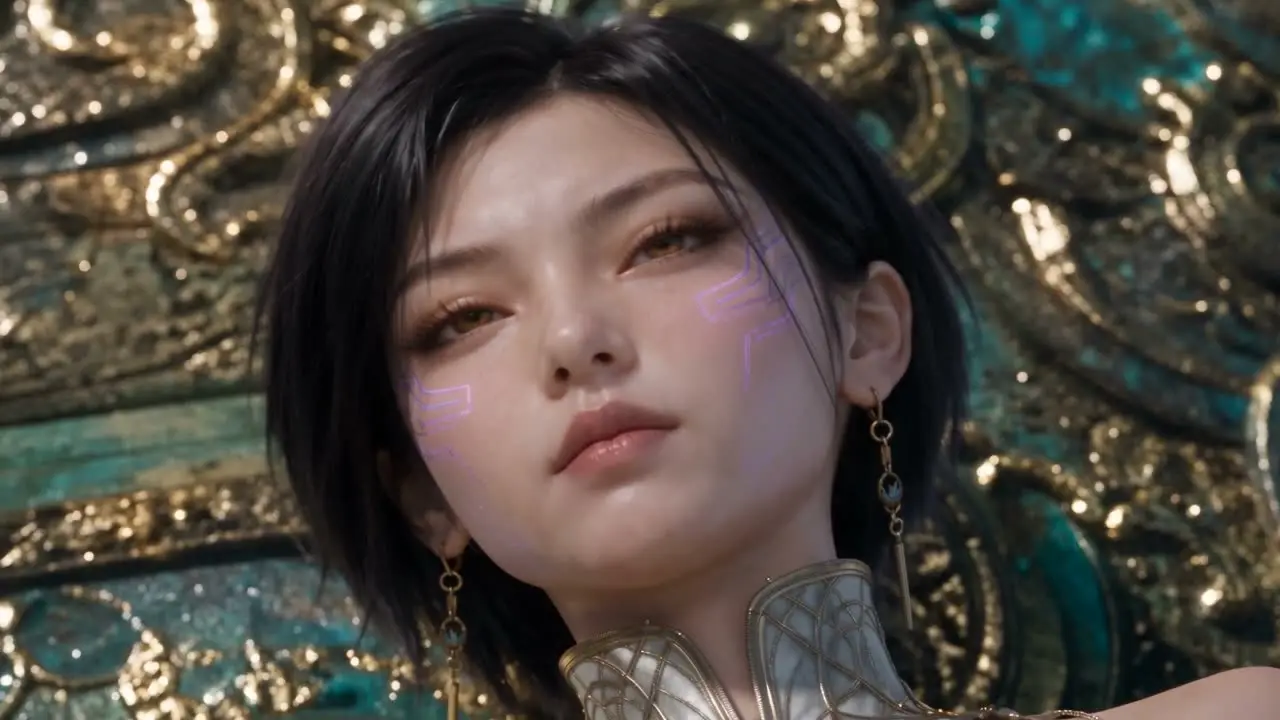 《画术师》第五集｜视频节点 7 - 副本