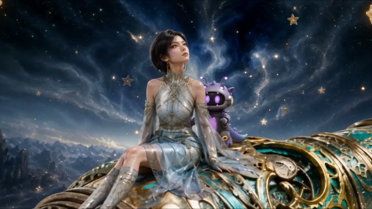 《画术师》第五集｜视频节点 7 - 副本