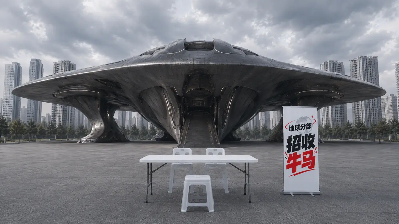 星际打工人｜图片节点 3