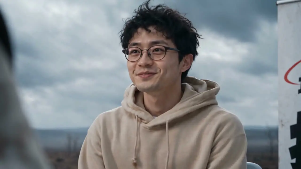 星际打工人｜视频节点 26 - 副本