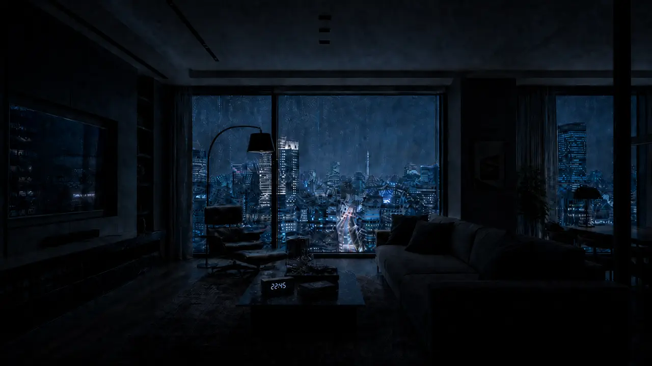 时代门 第七集｜图片节点 12