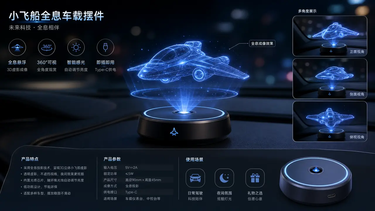 时代门 第七集｜图片节点 6