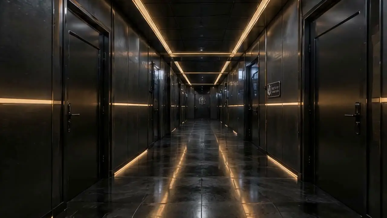 时代门 第七集｜视频节点 11