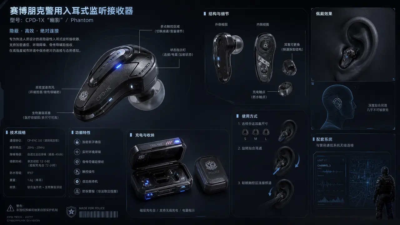 时代门 第八集｜图片节点 11