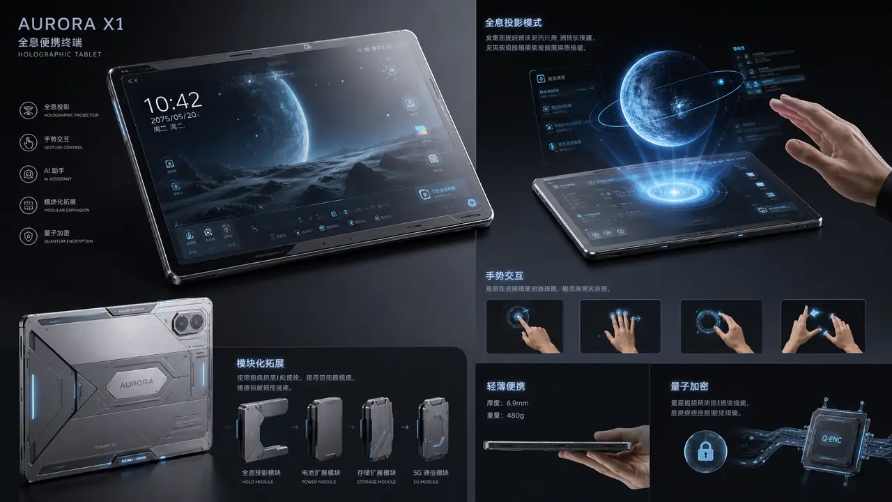 时代门 第八集｜图片节点 24