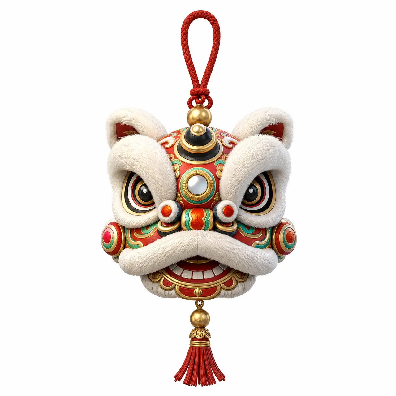 《赛博斩妖录》第八集｜图片节点 2