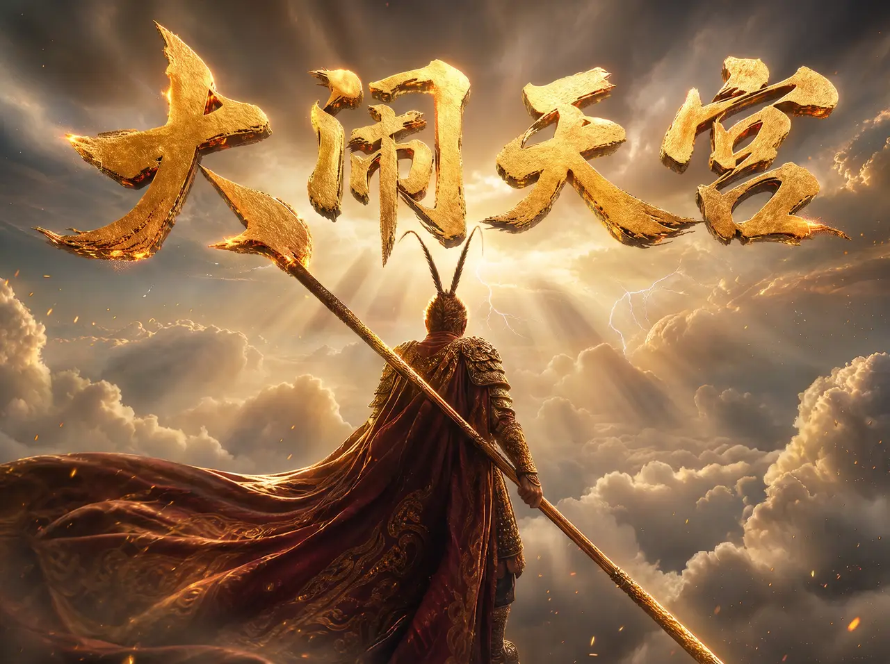 《大闹天宫：第一话》｜图片节点 44 - 副本