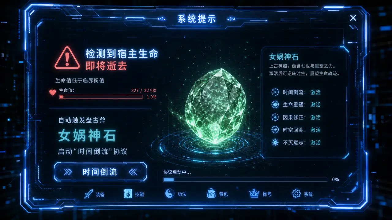 战渊｜图片节点 3