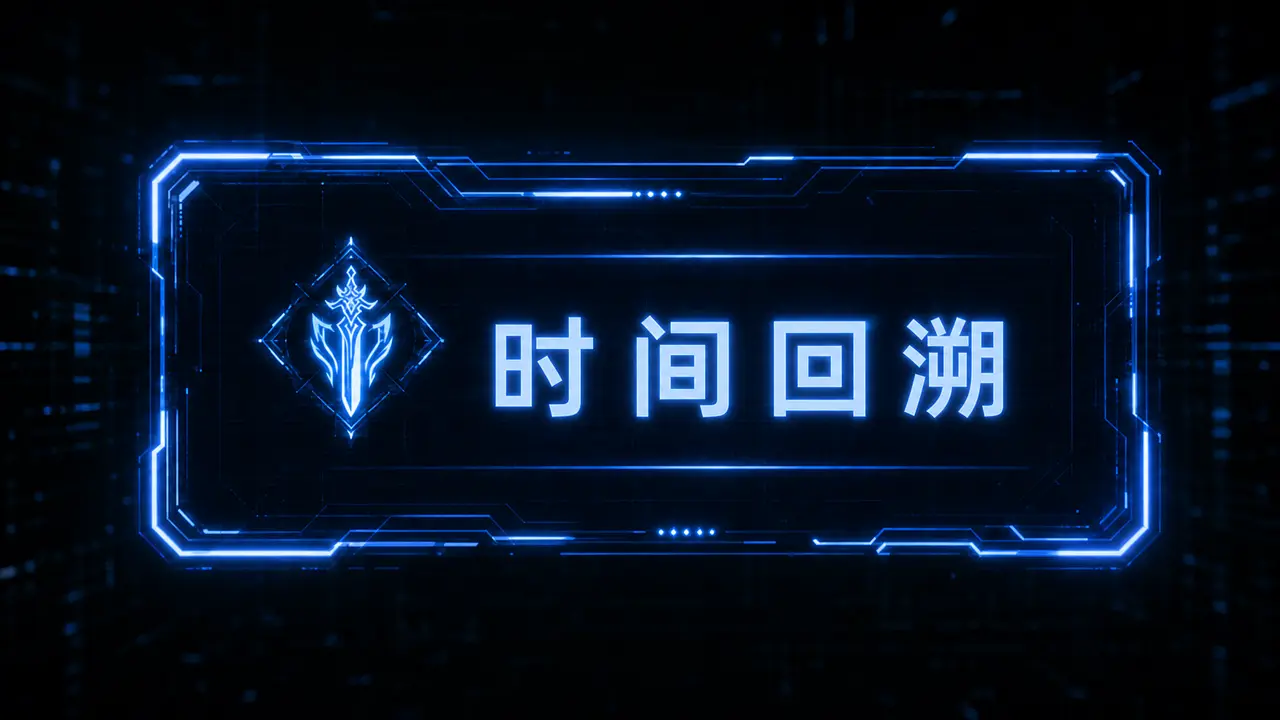 战渊｜图片节点 3