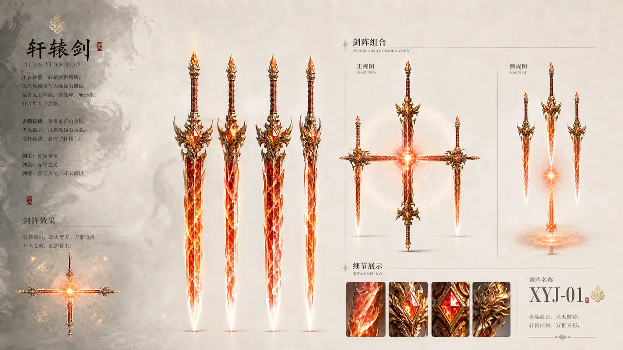 战渊｜图片节点 15