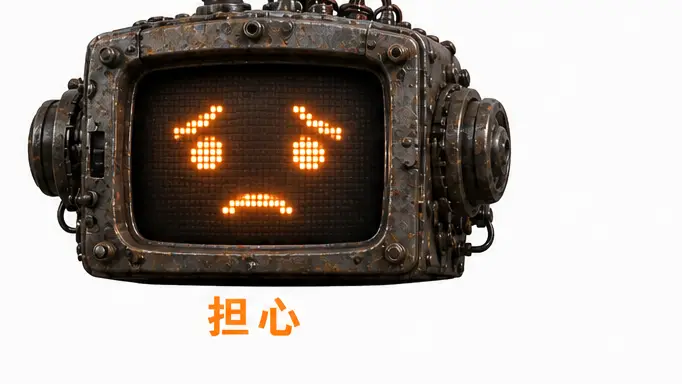零甲曙光 第三回|宫格分镜 3-3