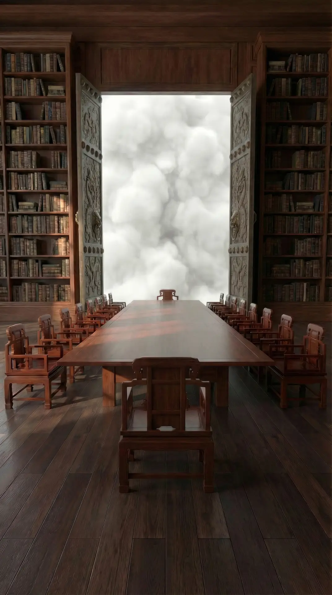 帝王聊天室｜图片节点 14