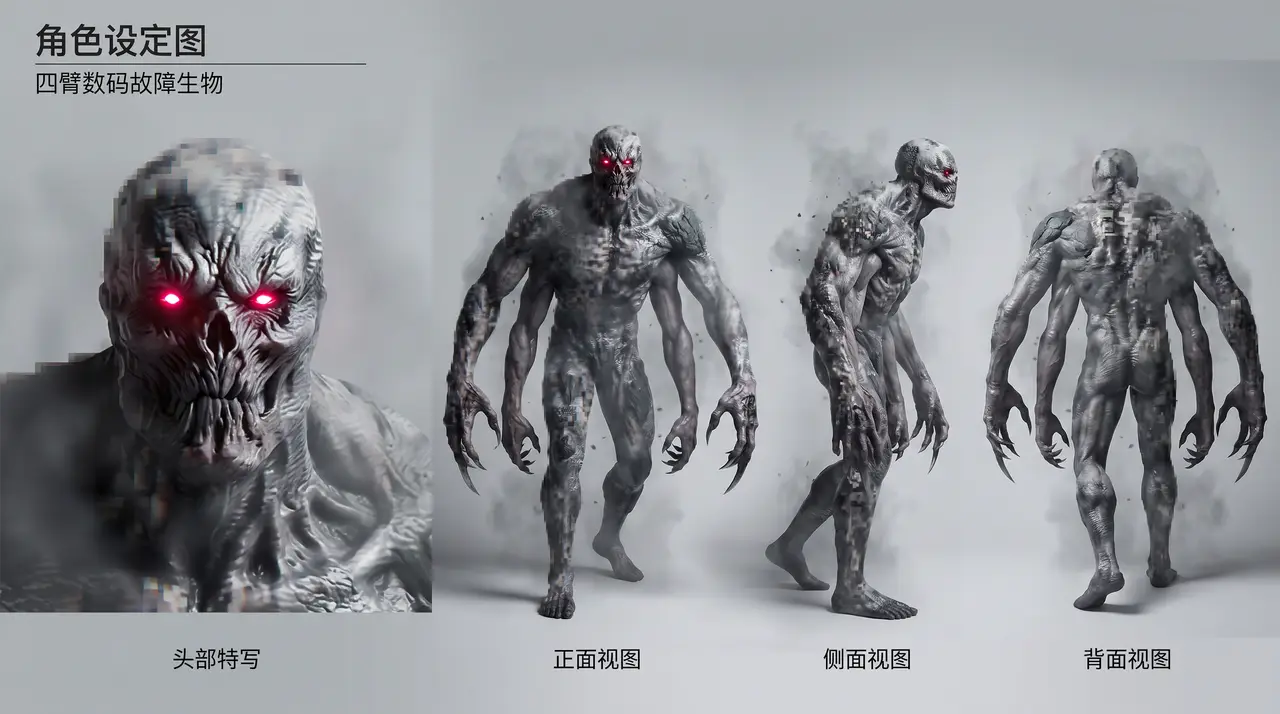 黑塔｜图片节点 27