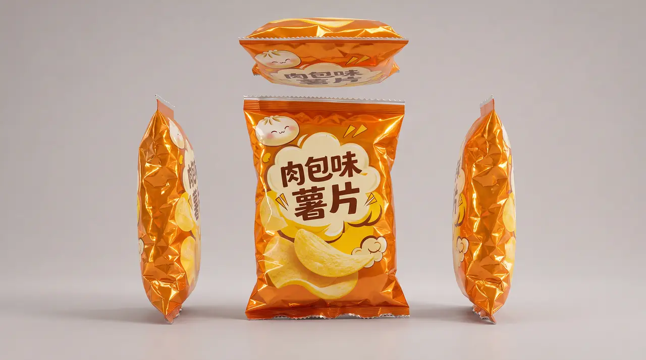 黑塔｜图片节点 22