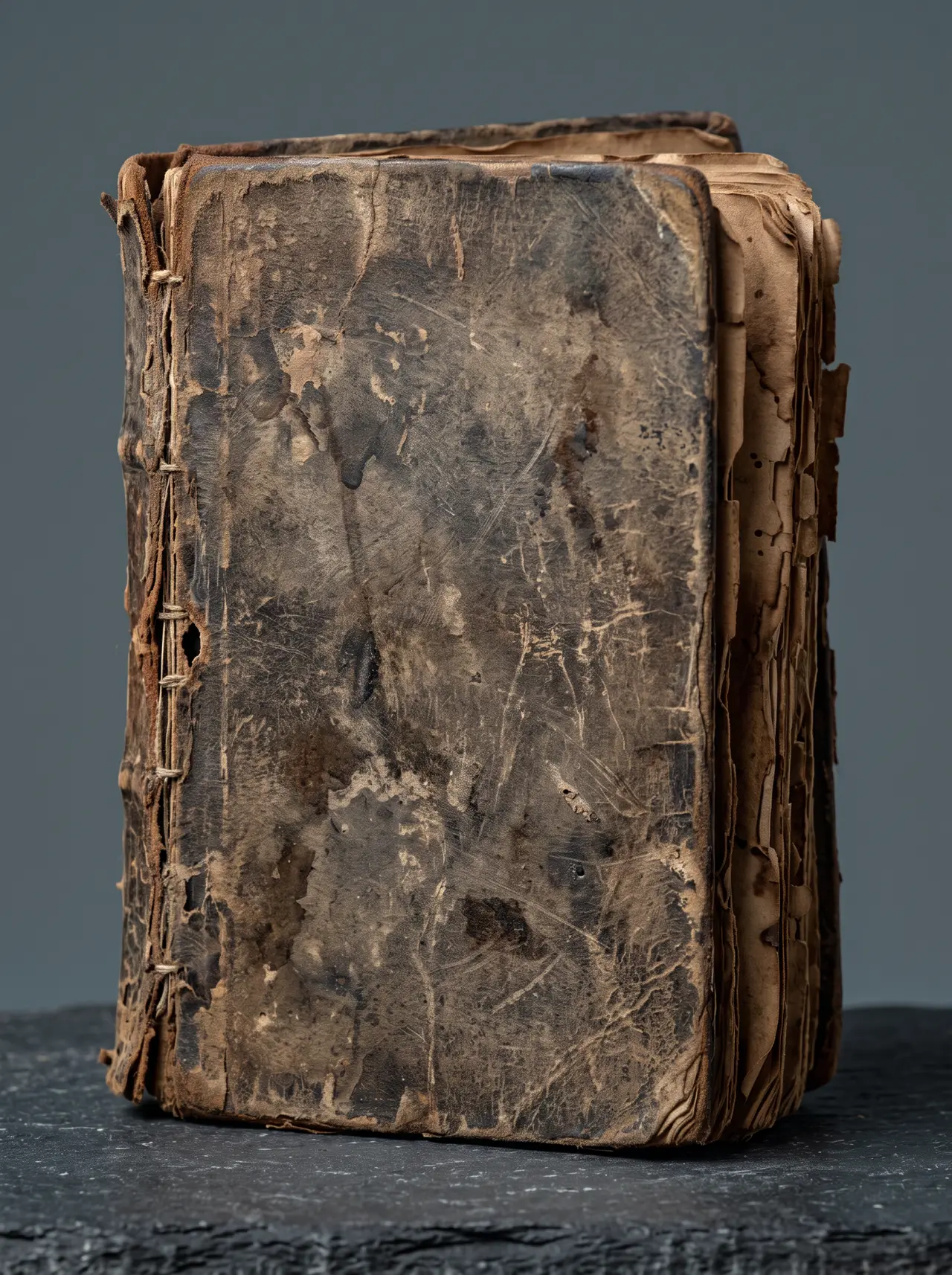 修仙界来了个理科生｜图片节点 3