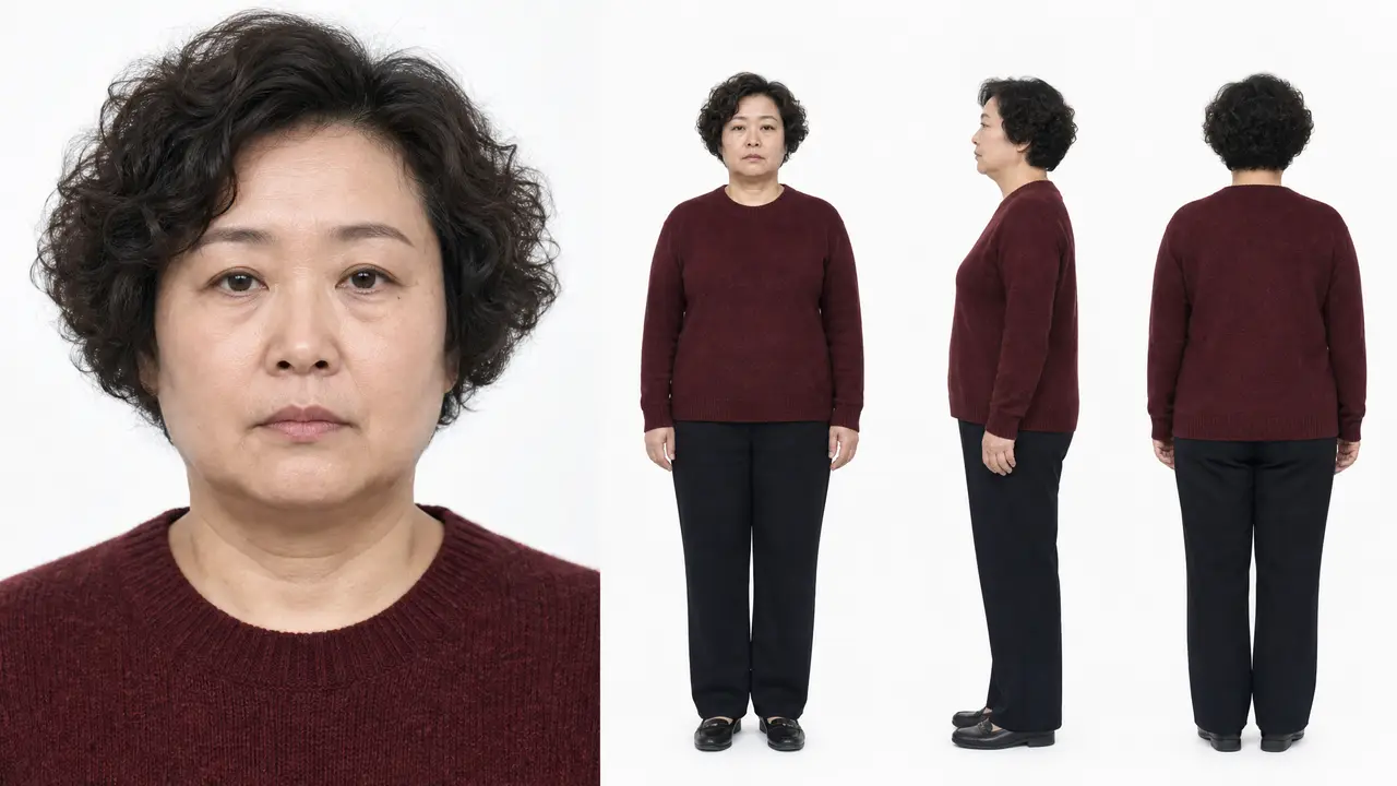 《螃蟹效应》｜图片节点 35