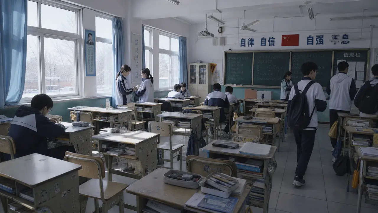 《螃蟹效应》｜图片节点 10