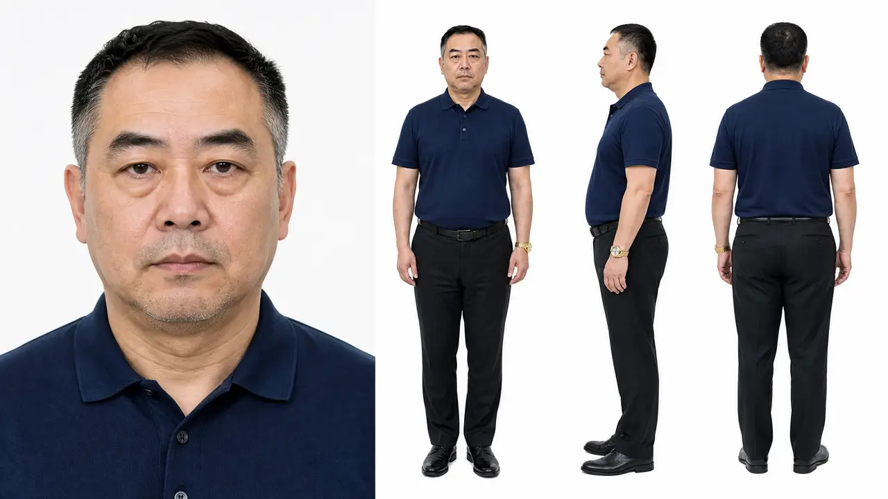 《螃蟹效应》｜图片节点 3