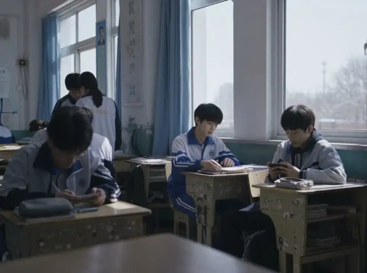 《螃蟹效应》｜视频节点 27