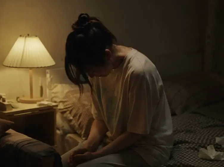 《螃蟹效应》｜视频节点 36