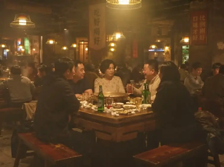 《螃蟹效应》｜视频节点 8