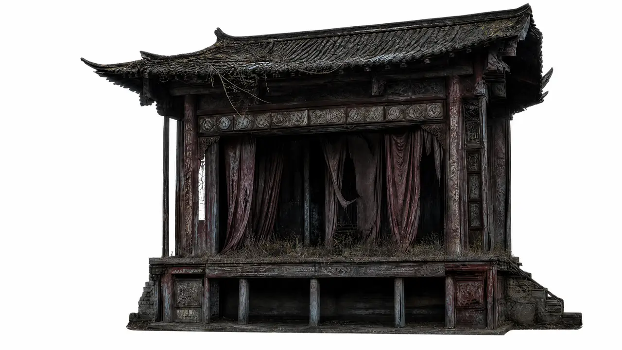 一方｜图片节点 1