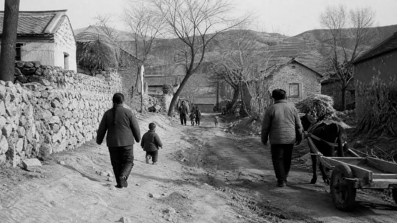 一方｜图片节点 2