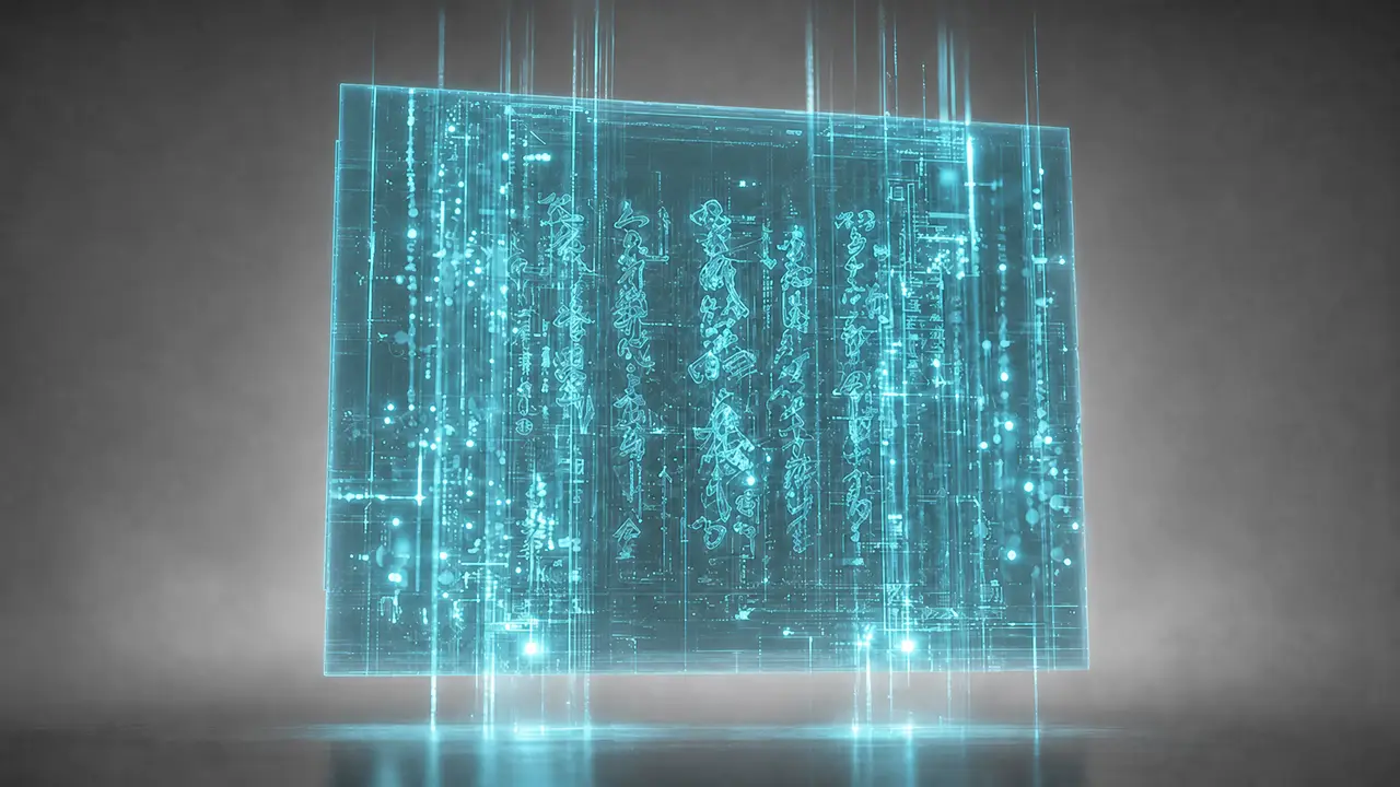 《无尽副本》｜图片节点 2