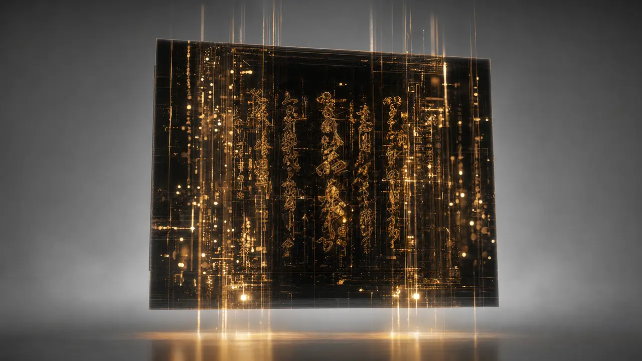 《无尽副本》｜图片节点 1