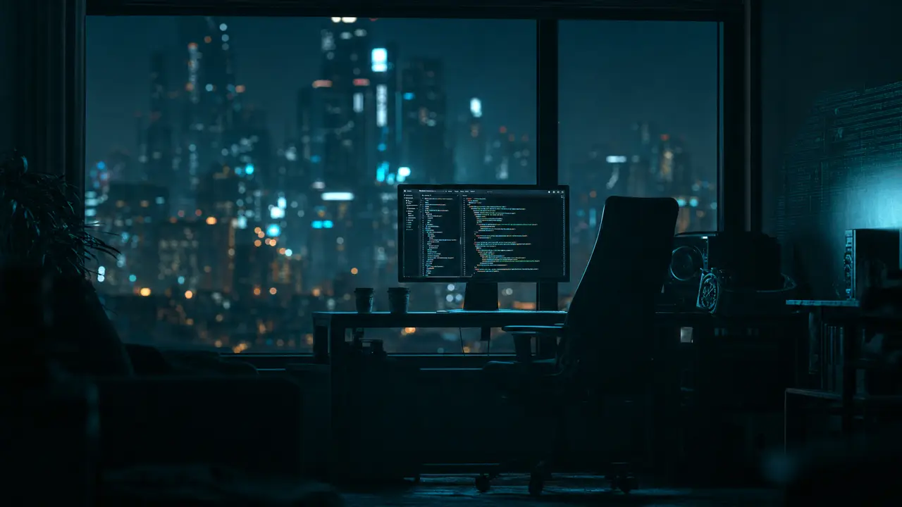 《无尽副本》｜图片节点 23