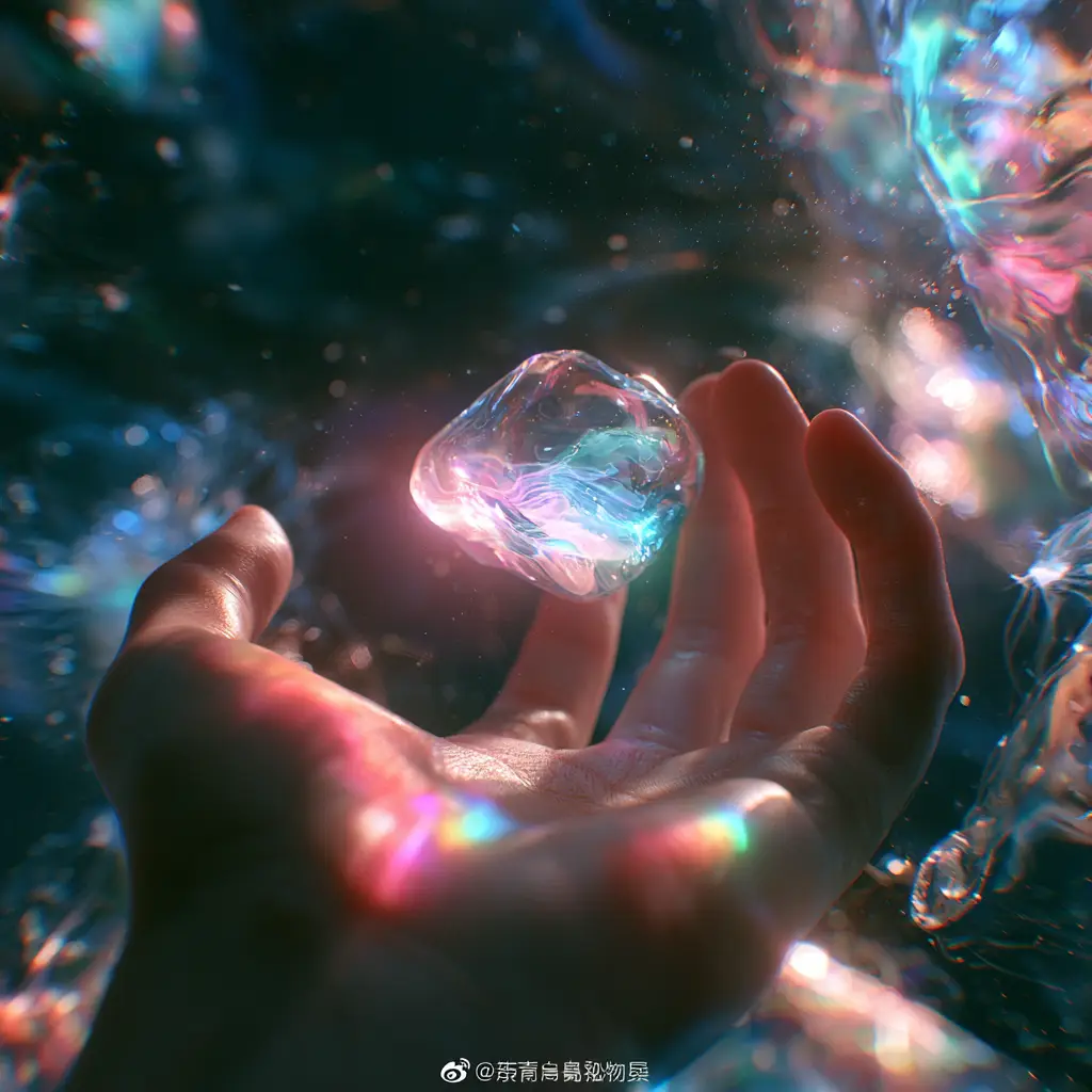 《末世之下-非神非人》-重启01-sd2.5制作｜图片节点 6 - 副本