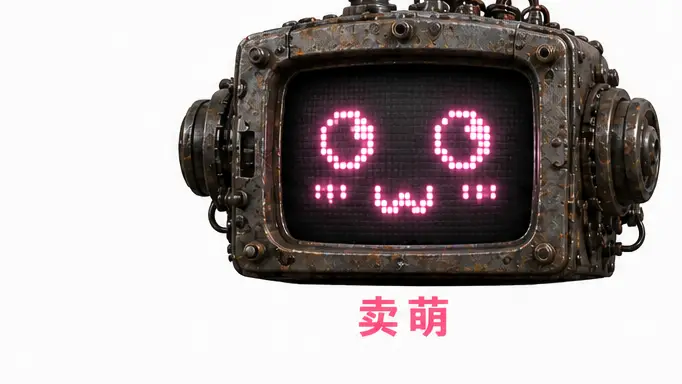 零甲曙光第二集|宫格分镜 3-1