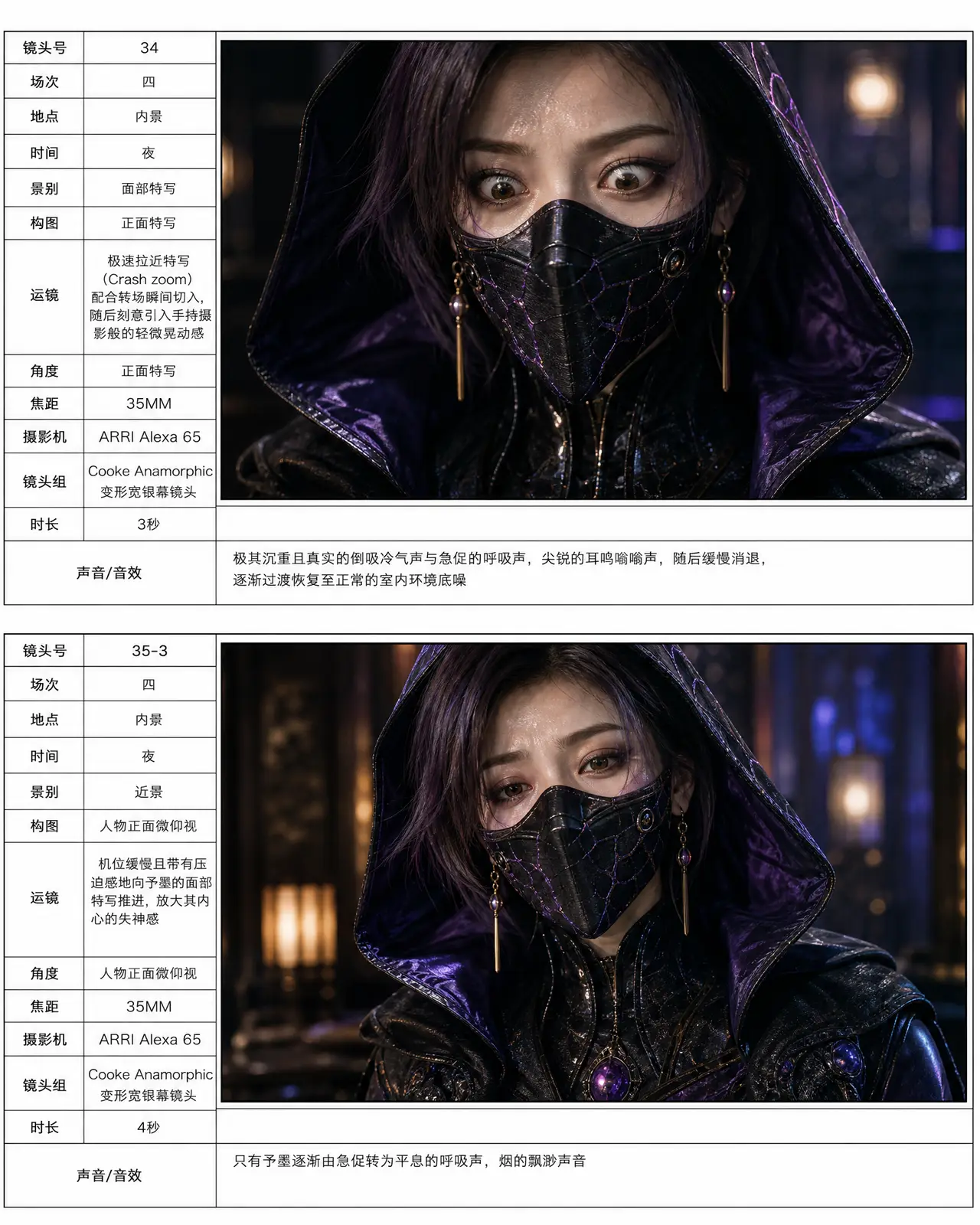 《画术师》第三集｜图片节点 3 - 副本