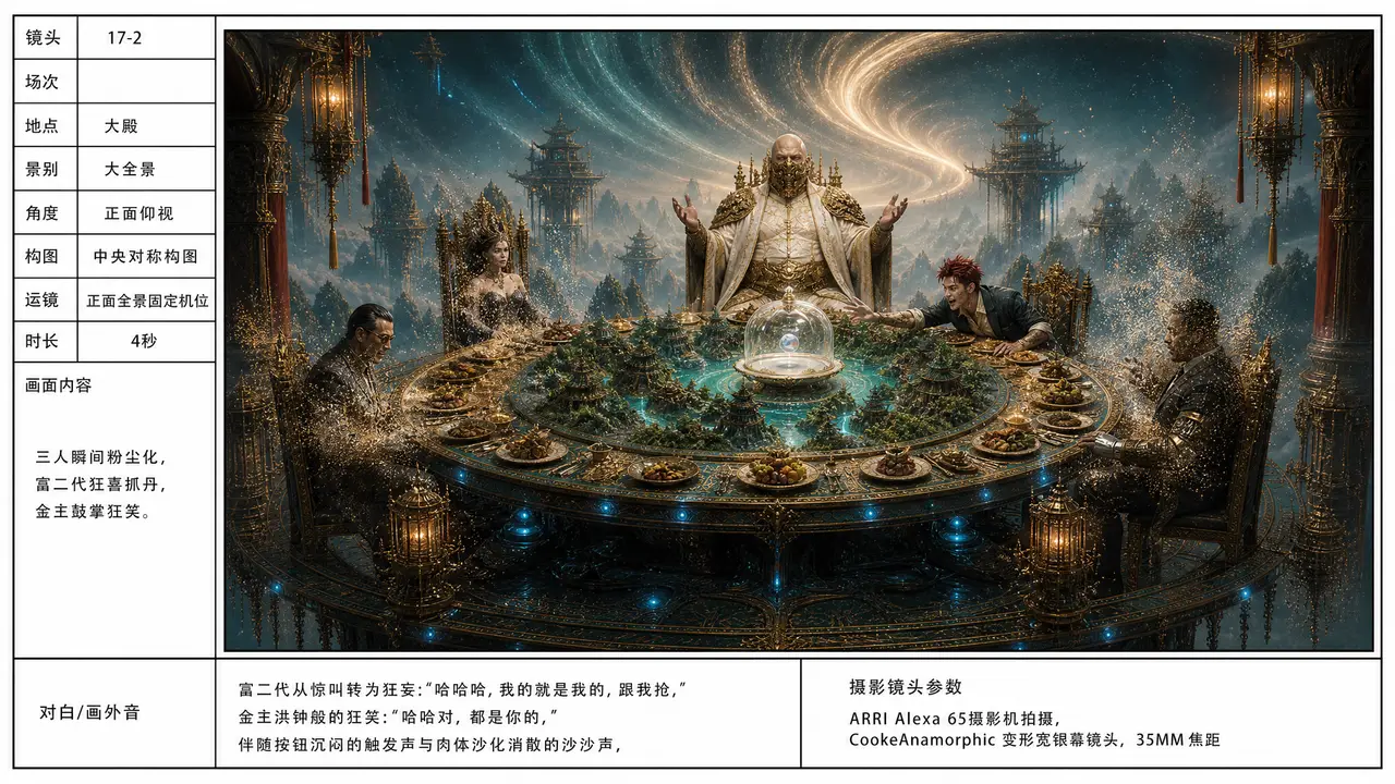 《画术师》第三集|【画术师】1-2-6-5 - 副本