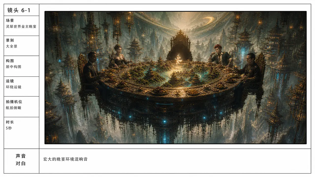 《画术师》第三集｜图片节点 6 - 副本