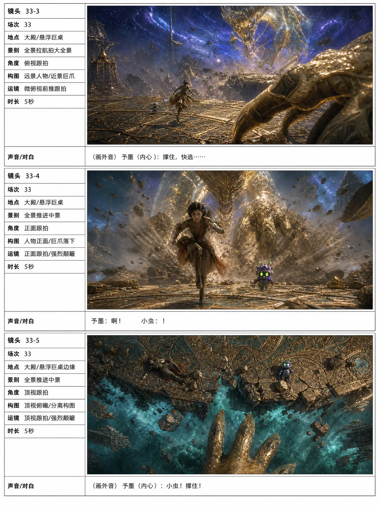 《画术师》第三集|【画术师】1-2-12-2-2 - 副本