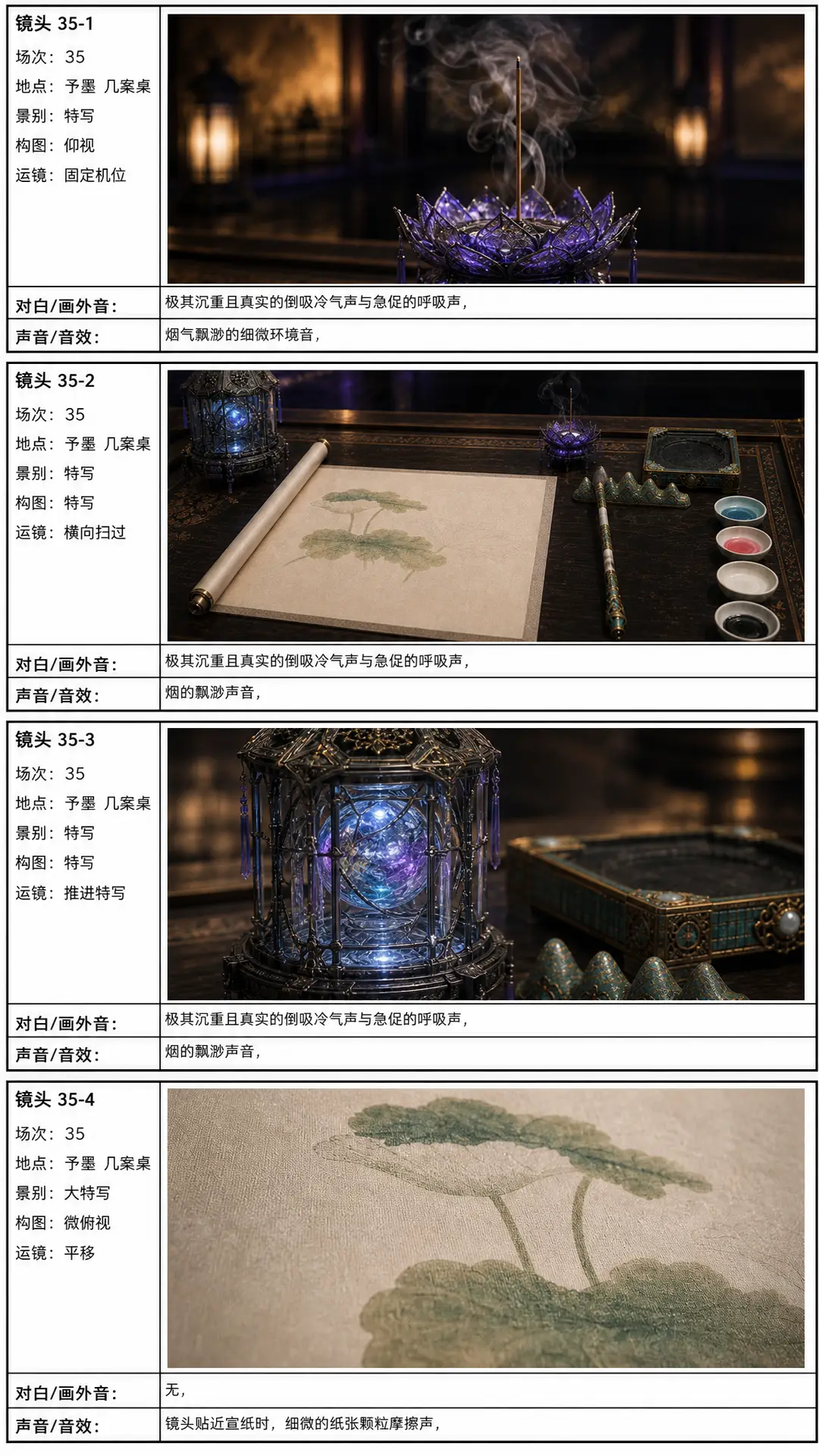 《画术师》第三集｜图片节点 3 - 副本