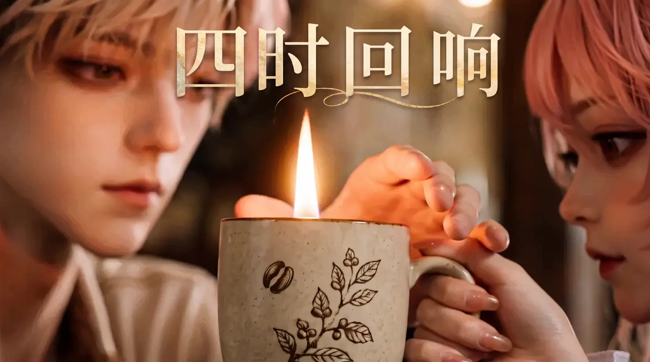 《四时回响》第一集