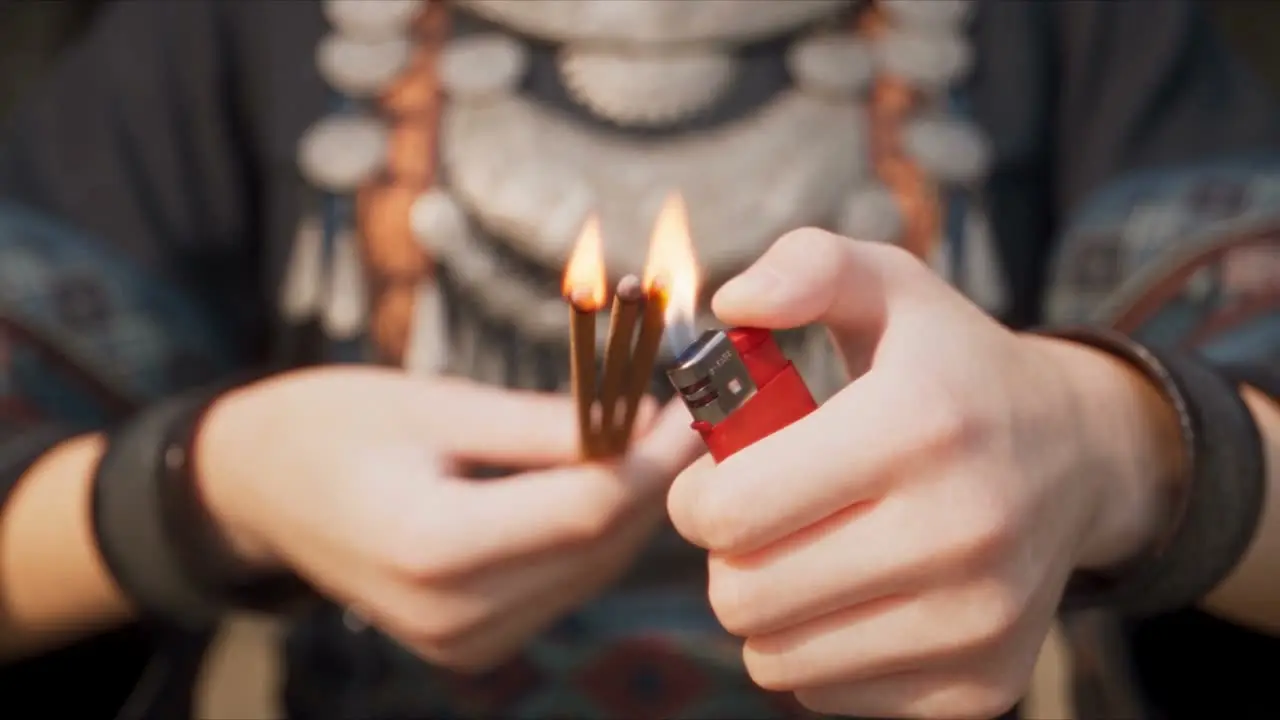 招魂—遗憾篇上｜视频节点 1 - 副本
